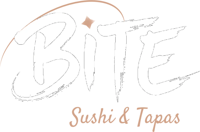 BITE Sushi & Tapas
